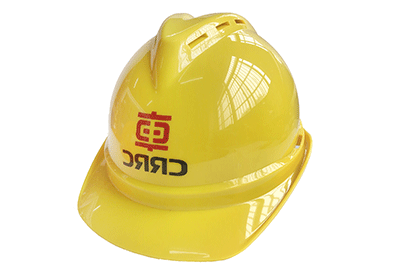 豪華型99热在线观看黃色 豪華型99热在线观看黃色