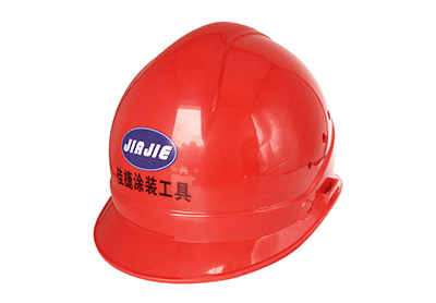 紅色T型99热在线观看